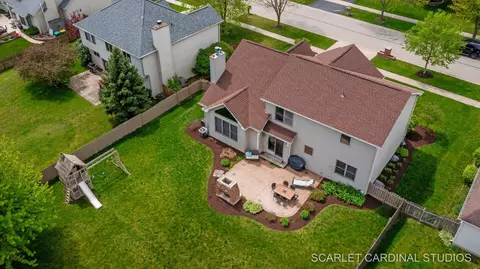 13257 Blackstone Ln, Plainfield, IL 60585 photo 27