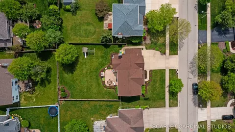 13257 Blackstone Ln, Plainfield, IL 60585 photo 30