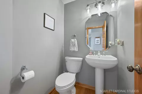 13257 Blackstone Ln, Plainfield, IL 60585 photo 13