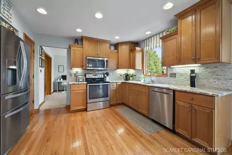 13257 Blackstone Ln, Plainfield, IL 60585 photo 7