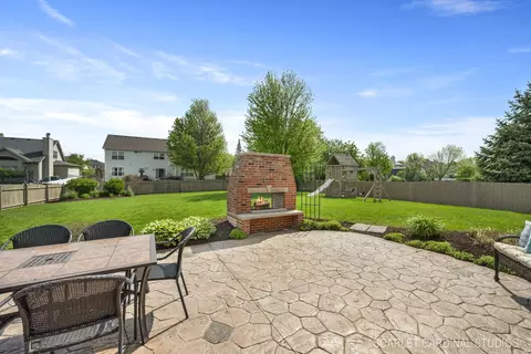13257 Blackstone Ln, Plainfield, IL 60585 photo 24