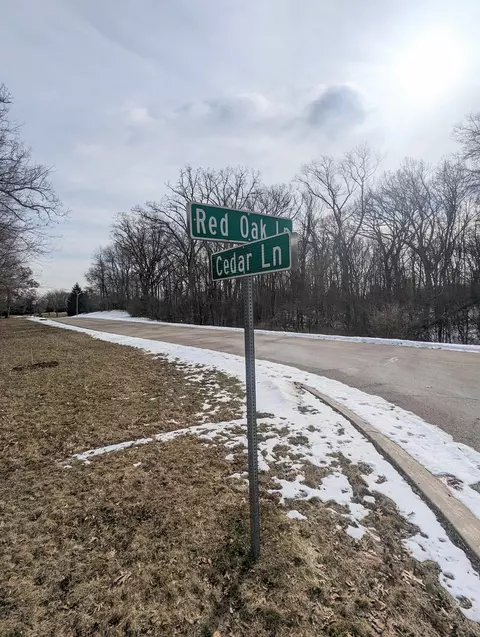 1711 Cedar Ln, Spring Grove, IL 60081 photo 3