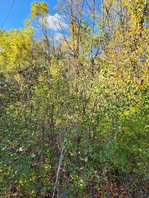 27 W0s Roosevelt Rd, Winfield, IL 60190