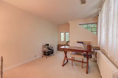 Other - 638 W Lincolnway Rd, Morrison, IL 61270 photo 3 of 17