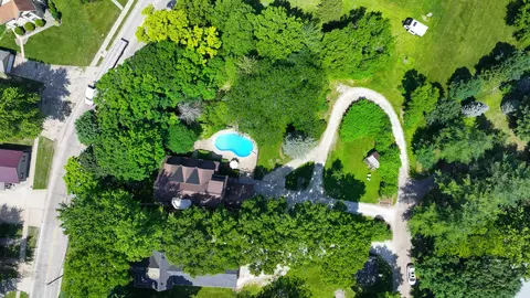View/Area - 638 W Lincolnway Rd, Morrison, IL 61270 photo 1 of 1