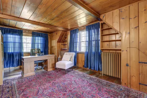 Other - 638 W Lincolnway Rd, Morrison, IL 61270 photo 8 of 17