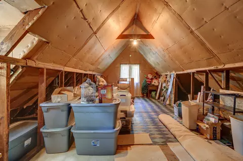 Other - 638 W Lincolnway Rd, Morrison, IL 61270 photo 10 of 17