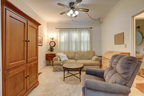 Other - 638 W Lincolnway Rd, Morrison, IL 61270 photo 1 of 17