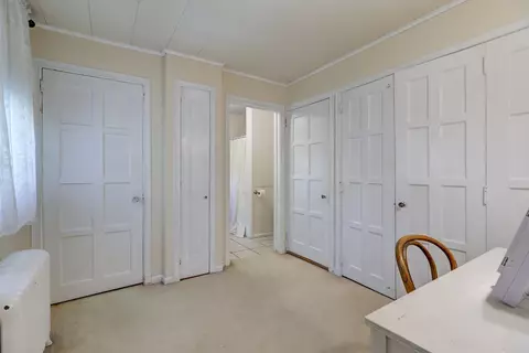 Other - 638 W Lincolnway Rd, Morrison, IL 61270 photo 4 of 17