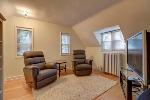 Other - 638 W Lincolnway Rd, Morrison, IL 61270 photo 7 of 17