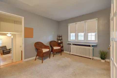 Other - 638 W Lincolnway Rd, Morrison, IL 61270 photo 5 of 17