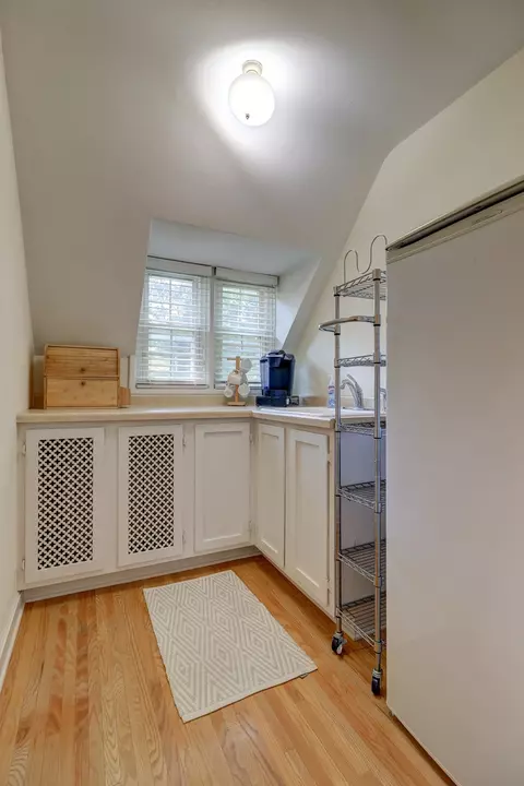 Other - 638 W Lincolnway Rd, Morrison, IL 61270 photo 6 of 17