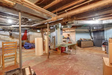 Other - 638 W Lincolnway Rd, Morrison, IL 61270 photo 13 of 17