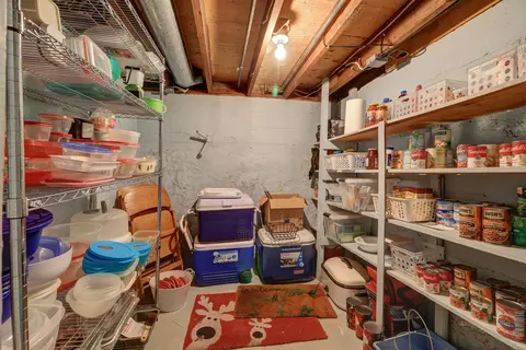Other - 638 W Lincolnway Rd, Morrison, IL 61270 photo 12 of 17