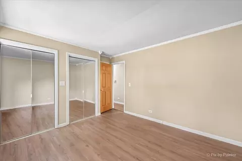 Bedroom - 829 Bay Ct, Bartlett, IL 60103 photo 1 of 6