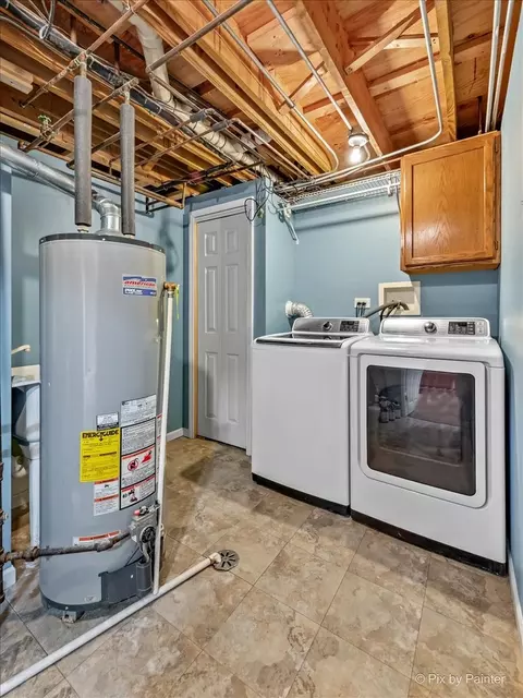 Other - 829 Bay Ct, Bartlett, IL 60103 photo 7 of 9