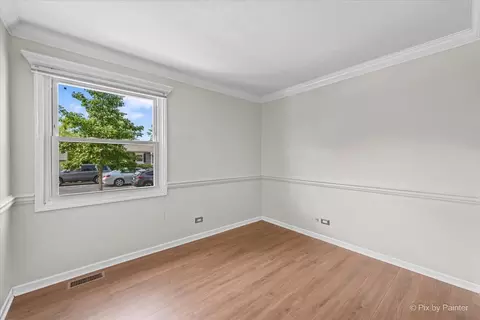 Other - 829 Bay Ct, Bartlett, IL 60103 photo 3 of 9