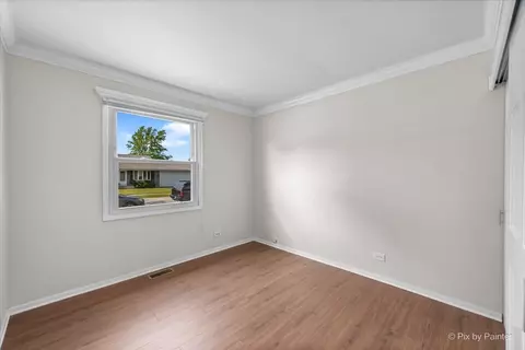 Other - 829 Bay Ct, Bartlett, IL 60103 photo 4 of 9