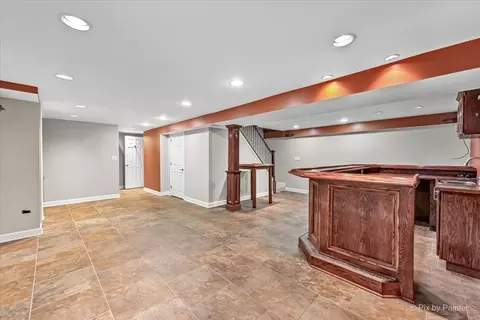Other - 829 Bay Ct, Bartlett, IL 60103 photo 1 of 9