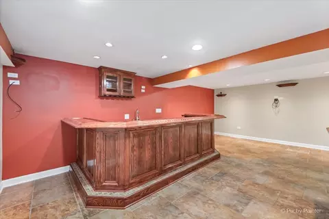 Other - 829 Bay Ct, Bartlett, IL 60103 photo 5 of 9