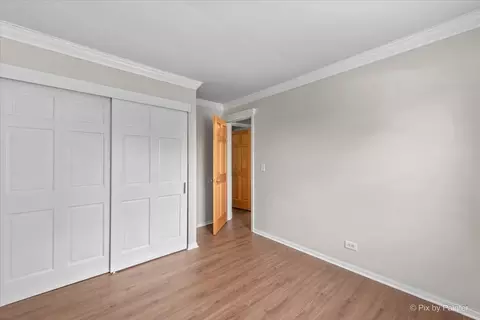 Bedroom - 829 Bay Ct, Bartlett, IL 60103 photo 4 of 6