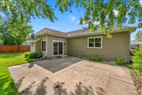 Other - 829 Bay Ct, Bartlett, IL 60103 photo 9 of 9
