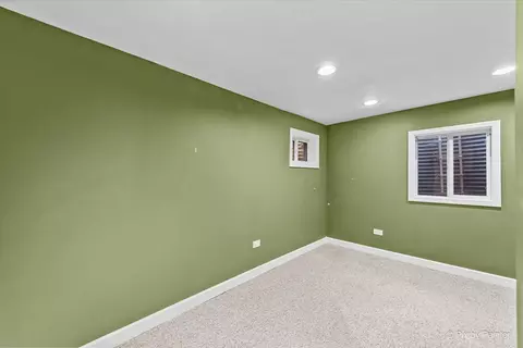 Bedroom - 829 Bay Ct, Bartlett, IL 60103 photo 5 of 6