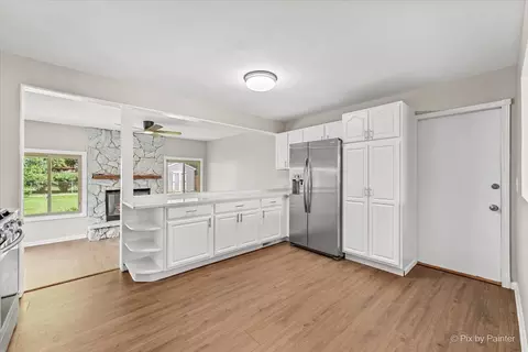 Other - 829 Bay Ct, Bartlett, IL 60103 photo 2 of 9