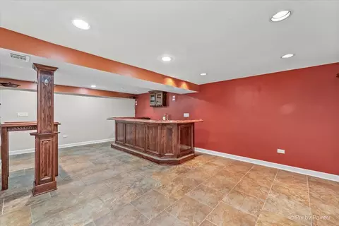 Other - 829 Bay Ct, Bartlett, IL 60103 photo 6 of 9