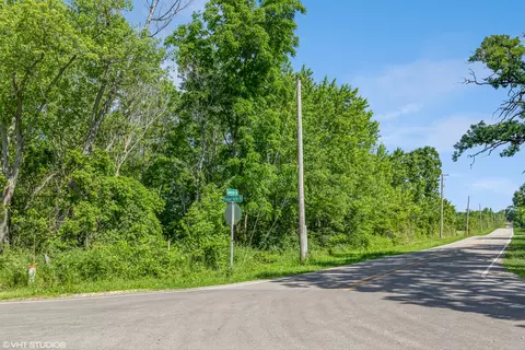 lot1 Pleasant Valley Rd, Woodstock, IL 60098