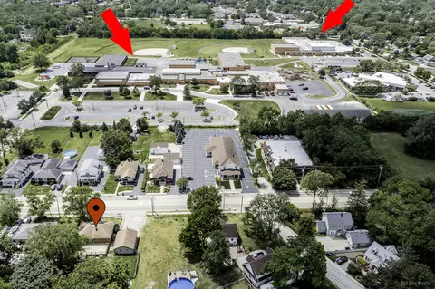View/Area - 19615 Wolf Rd, Mokena, IL 60448 photo 4 of 5