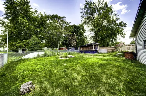 Exterior - 19615 Wolf Rd, Mokena, IL 60448 photo 4 of 5