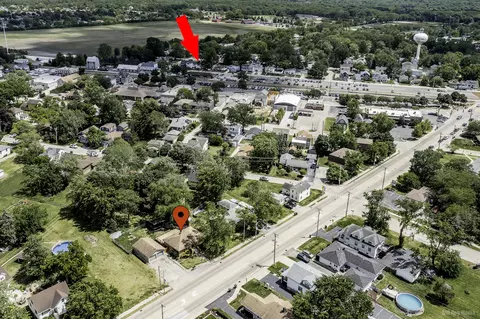 View/Area - 19615 Wolf Rd, Mokena, IL 60448 photo 5 of 5