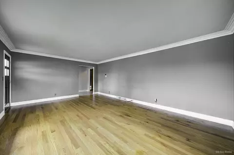 Living - 19615 Wolf Rd, Mokena, IL 60448 photo 2 of 2