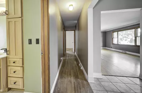 Entry Way - 19615 Wolf Rd, Mokena, IL 60448 photo 1 of 1