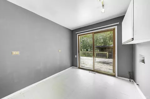 Other - 19615 Wolf Rd, Mokena, IL 60448 photo 1 of 4