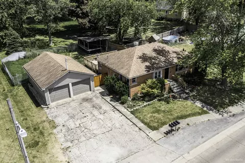View/Area - 19615 Wolf Rd, Mokena, IL 60448 photo 1 of 5