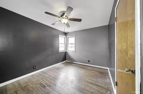 Bedroom - 19615 Wolf Rd, Mokena, IL 60448 photo 1 of 1