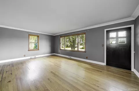 Living - 19615 Wolf Rd, Mokena, IL 60448 photo 1 of 2