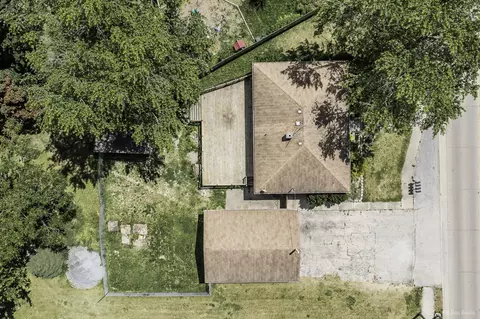 View/Area - 19615 Wolf Rd, Mokena, IL 60448 photo 3 of 5
