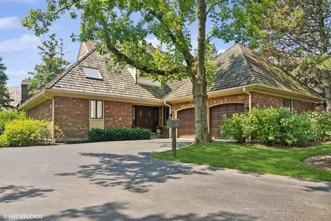987 Coventry Ln, Highland Park, IL 60035