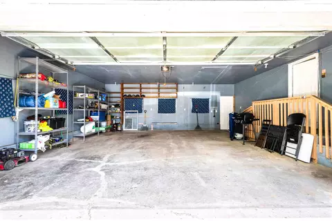 Exterior - 508 E North St, Le Roy, IL 61752 photo 4 of 9