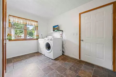 Other - 508 E North St, Le Roy, IL 61752 photo 3 of 3