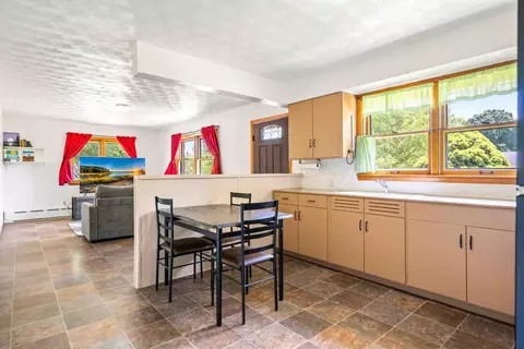 Other - 508 E North St, Le Roy, IL 61752 photo 1 of 3