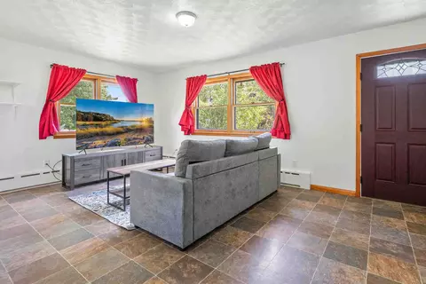 Other - 508 E North St, Le Roy, IL 61752 photo 2 of 3