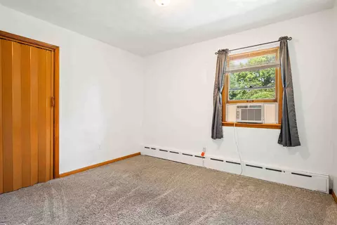 Bedroom - 508 E North St, Le Roy, IL 61752 photo 2 of 4