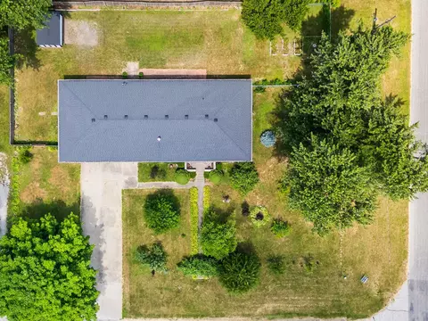 View/Area - 508 E North St, Le Roy, IL 61752 photo 2 of 4