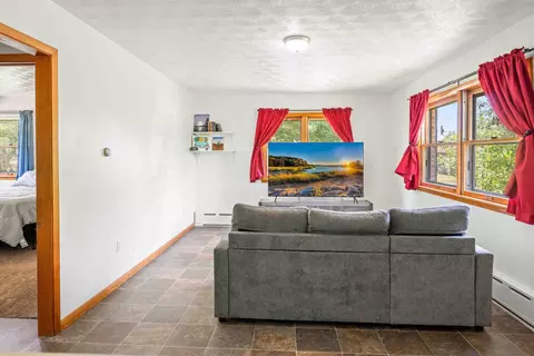 Living - 508 E North St, Le Roy, IL 61752 photo 2 of 2
