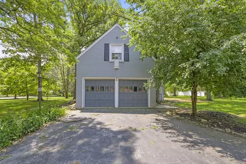 Other - 20600 Hellenic Dr, Olympia Fields, IL 60461 photo 6 of 6