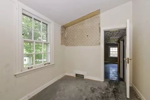 Bedroom - 20600 Hellenic Dr, Olympia Fields, IL 60461 photo 5 of 5